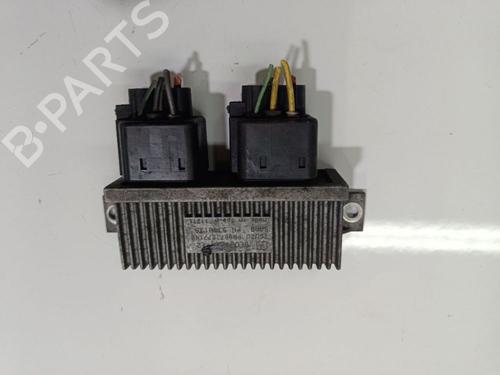 Used Electronic sensor Electronic sensor 34854839 34854839