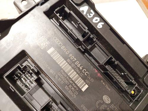 Electronic module BMW X5 (E70) 3.0 d | BP34888260M83 - Image 3