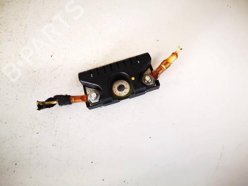 Used Electronic module Electronic module 34900035 34900035