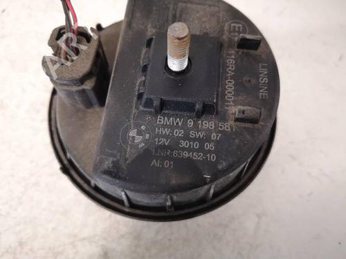 Electronic module BMW 5 (F10) 520 d | BP39701841M83 - Image 3