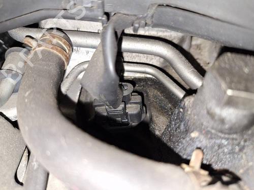 Electronic sensor HONDA ACCORD VII Tourer (CM, CN) 2.2 i-CTDi (CN2) | BP35190332M84 - Image 2