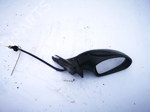 Used Right mirror Right mirror 35561259 35561259
