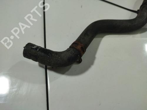 Pipe RENAULT SCÉNIC II (JM0/1_) 1.5 dCi (JM1E, JM16) | BP32542703M125 - Image 2