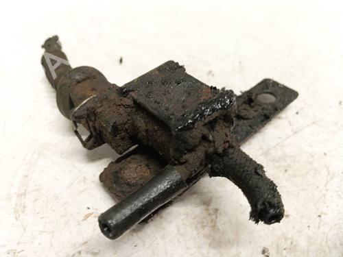 Electronic module VW PASSAT B5 Variant (3B5) 1.9 TDI | BP34862995M83 - Image 2