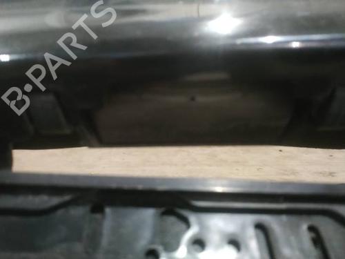 Used Licence plate light Licence plate light 37864453 37864453