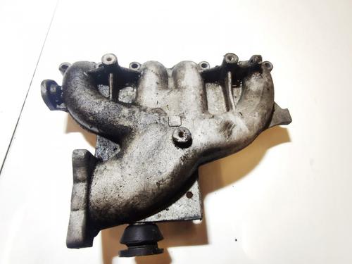 Used Intake manifold Intake manifold 35547556 35547556