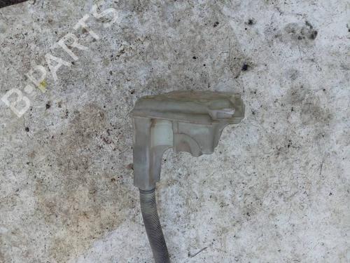 windscreen-washer-tank-bmw-3-touring-e46-1999-2000-2001-2002-2003-2004-2005-34891582 main image