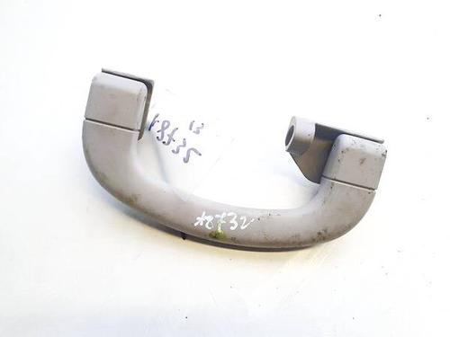 Håndtag i tag Håndtag i tag FIAT BRAVO II (198_) 1.9 D Multijet (198AXB1A) (120 hp) 35332748 35332748