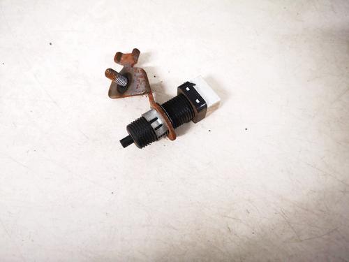 Electronic module KIA SORENTO I (JC) 3.5 | BP35553761M83 - Image 3