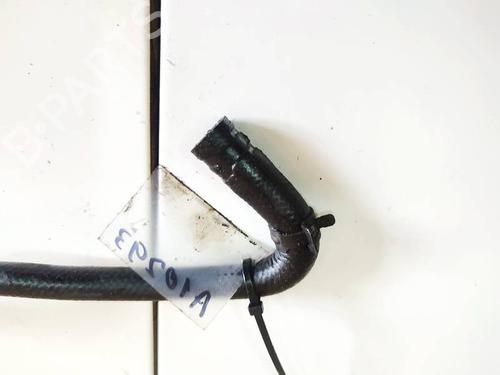 Pipe CHEVROLET LACETTI (J200) 2.0 D | BP32578498M125  - Image 5