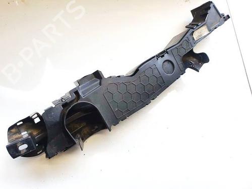 Other CITROËN C4 Picasso II 1.6 HDi / BlueHDi 115 | BP32573762O1 - Image 2