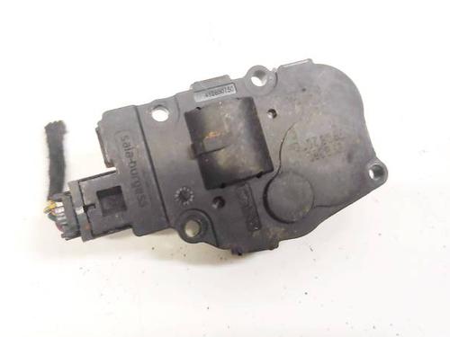 Used Electronic module Electronic module CITROËN C4 Grand Picasso I (UA_) 2.0 HDi 138 (136 hp) 32946446 32946446
