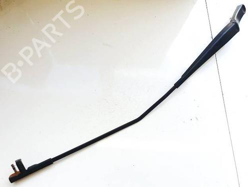Used Front windshield wiper arm Front windshield wiper arm 36852472 36852472