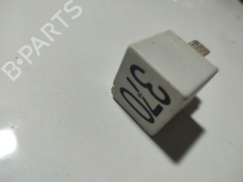 Other AUDI A6 C6 (4F2) 2.4 | BP32562965O1