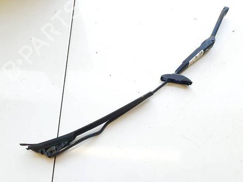 front-windshield-wiper-arm-opel-astra-g-hatchback-t98-1998-1999-2000-2001-2002-2003-2004-2005-2006-2007-2008-2009-32564524 main image
