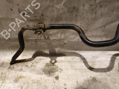 Anti roll bar HONDA FR-V (BE) 2.2 i CTDi (BE5) | BP34996941M96 - Image 2