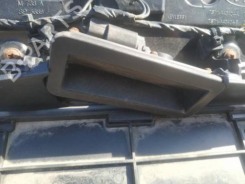 Switch FORD MONDEO IV (BA7) 2.0 TDCi | BP35096477I30 - Image 2