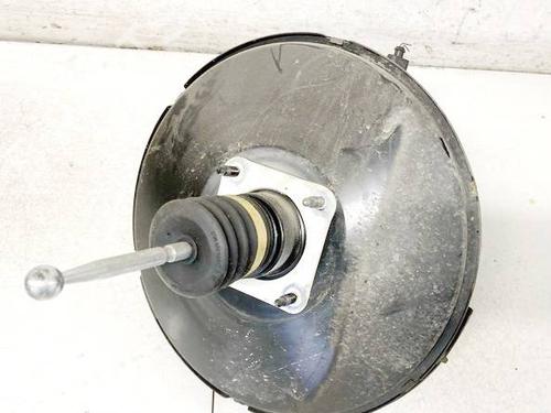 Used Servo brake Servo brake VW PASSAT B6 (3C2) 2.0 FSI 4motion (150 hp) 35119316 35119316