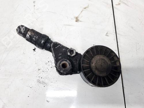 Used Pulley Pulley 34893730 34893730