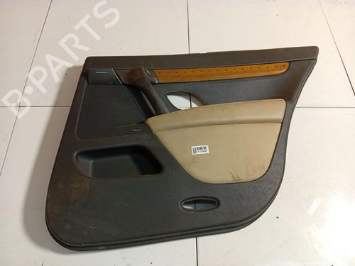 Used Front right panel Front right panel RENAULT VEL SATIS (BJ0_) 3.0 dCi (BJ0J, BJ0N) (177 hp) 34739723 34739723