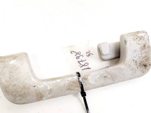 Used Interior roof handle Interior roof handle AUDI A6 C6 (4F2) 2.4 (177 hp) 35331170 35331170