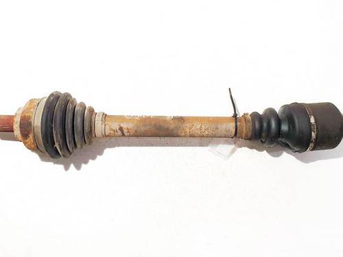 Used Left front driveshaft Left front driveshaft 34826557 34826557