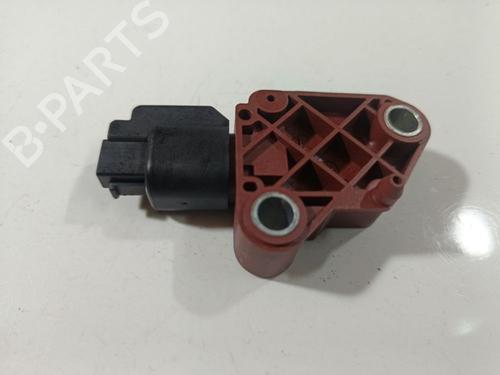 Electronic module VOLVO V50 (545) 1.6 D | BP36284712M83 - Image 3