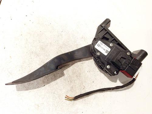 Used Pedal Pedal OPEL ASTRA H (A04) 1.6 (L48) (116 hp) 34914325 34914325