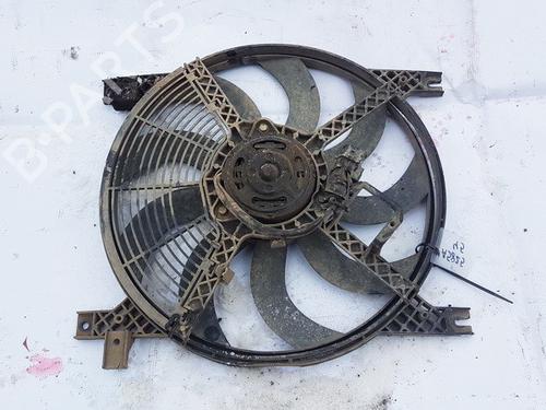 Fan ROVER 45 I Hatchback (RT) 1.8 | BP35882754M128 - Image 2