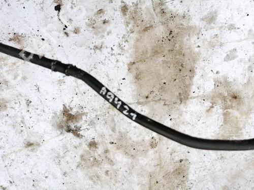 Pipe OPEL VECTRA C (Z02) 2.2 DTI 16V (F69) | BP35247086M125 - Image 3