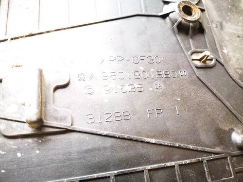 Support CITROËN C3 II (SC_) 1.4 HDi 70 (SC8HZC, SC8HR0, SC8HP4) | BP34989508C155 - Image 3