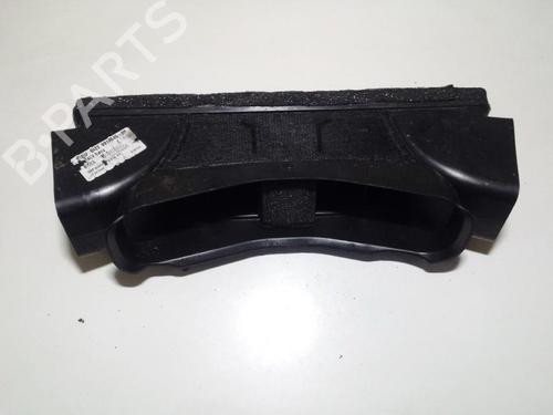 Other BMW 5 (E60) 530 i | BP33502586O1 - Image 2
