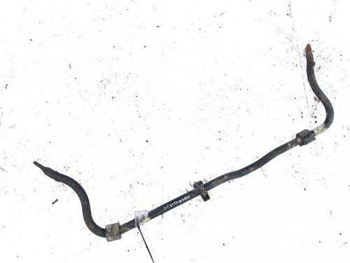 Used Anti roll bar Anti roll bar CITROËN C5 I (DC_) 2.2 HDi (DC4HXB, DC4HXE) (133 hp) 35636953 35636953