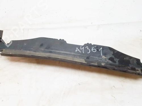 other-renault-espace-iv-jk01_-2002-33521487 main image