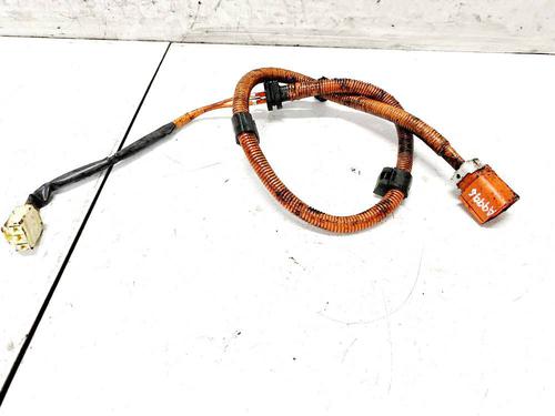 Used Wiring harness Wiring harness 35112191 35112191