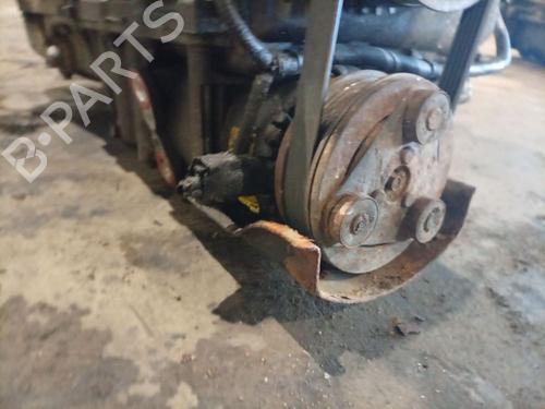 AC compressor FORD FOCUS II (DA_, HCP, DP) 2.0 | BP38430568M34 - Image 3