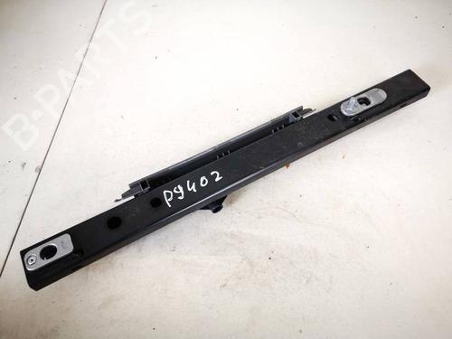 Støtte AUDI A4 B6 (8E2) 2.5 TDI (163 hp) 32952209