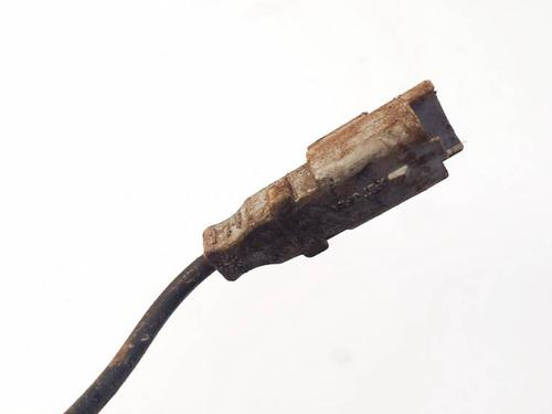 Electronic module CITROËN C5 III (RD_) 1.6 HDi 110 (RD9HL0, RD9HR8, RD9HRA) | BP35309631M83 - Image 3