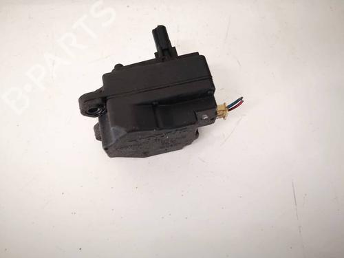 Used Electronic module Electronic module VOLVO S60 I (384) 2.5 T (210 hp) 32531445 32531445