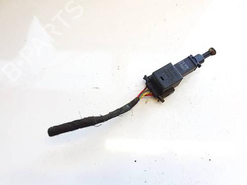 Electronic module AUDI A3 (8L1) 1.9 TDI | BP34973013M83 - Image 2