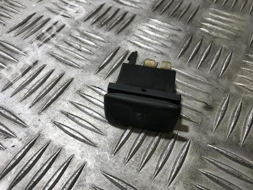 Used Switch Switch SEAT TOLEDO I (1L2) 1.9 TDI (90 hp) 33496756 33496756
