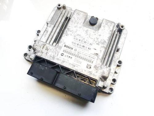 Used Engine control unit (ECU) APRILIA MOTORCYCLES TUONO Tuono V4 RR (KG1) (106 hp) 32548733