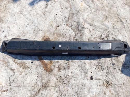 Used Boot lining Boot lining VOLVO C30 (533) 1.6 D (109 hp) 34989110 34989110