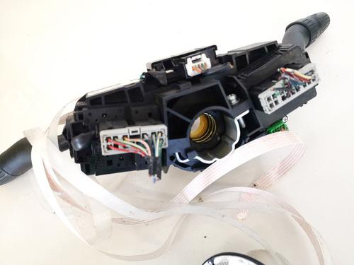 Warning switch HONDA CR-V III (RE_) 2.2 i-CTDi 4WD (RE6) | BP35629517I22 - Image 3