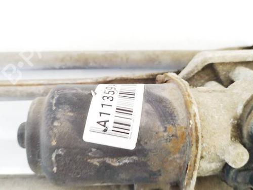 Front wiper motor HONDA FR-V (BE) 2.2 i CTDi (BE5) | BP38610131M29 - Image 2