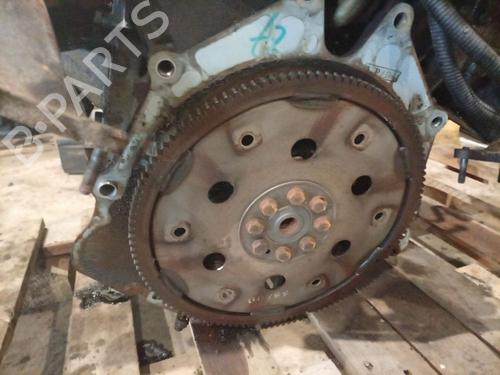 Used Flywheel Flywheel 36794548 36794548