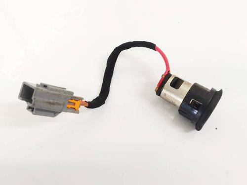 Used Electronic module Electronic module 35125833 35125833
