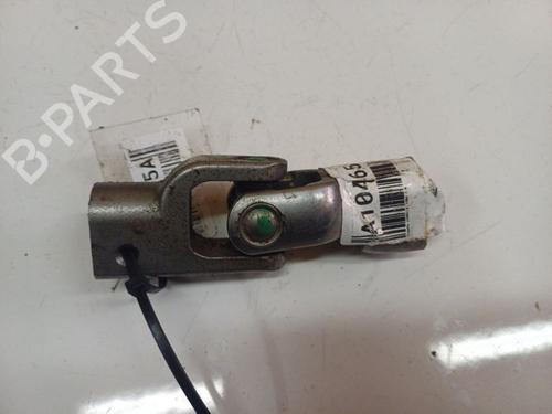 Used Steering column universal joint Steering column universal joint 34912246 34912246