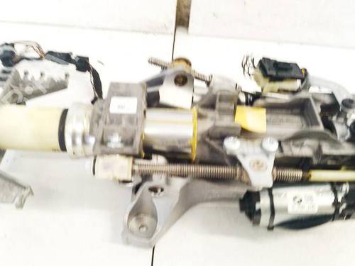 Steering column BMW 5 (F10) 535 i | BP38277123M21 - Image 2