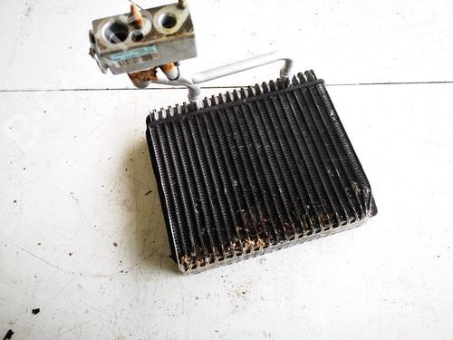 Used AC radiator AC radiator 35579468 35579468